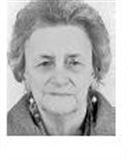 Profilbild Anna Maria Keck